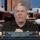 Illustration for article titled Peter King Is Back On His Bullshit, Removes Antonio Brown From All-Pro Ballot To Appease His Good Conscience